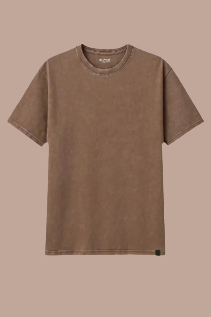 『TEN TEE ACID BROWN L』 TEN TEE ACID BROWN L』 TEN TEE ACID BROWN L』 Kawasaki ZX