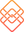 Felizen logo