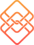 Felizen