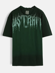 Dark Drip Graphic Tee